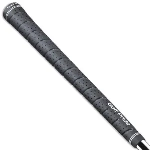 Lamkin Sonar Tour Golf Grip Standard