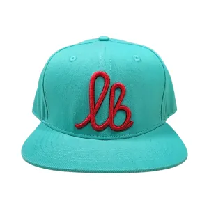 LB CONNECT