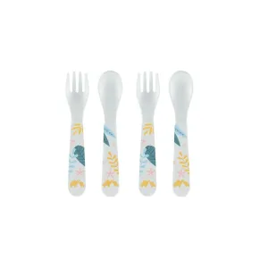 Learning Cutlery Set