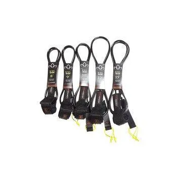 Leash Stay Covered XXL