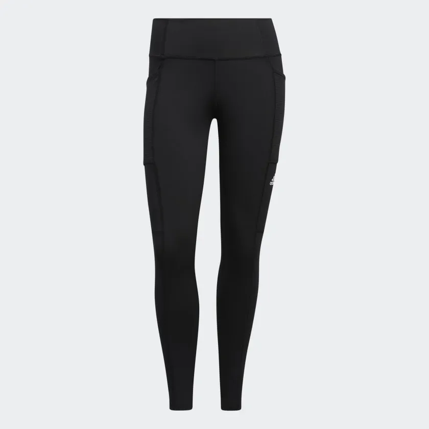 LEGGING ADIDAS HEAT READY FEMME