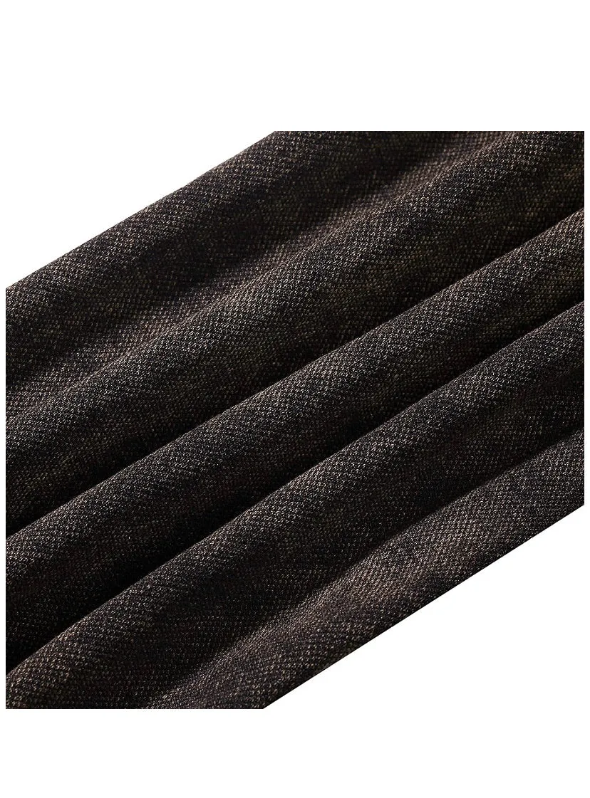 Leggings wide wristband leggings