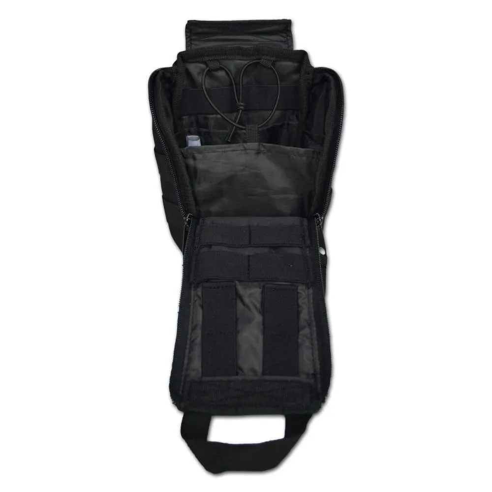 Lightning X IFAK Tactical Medical Pouch
