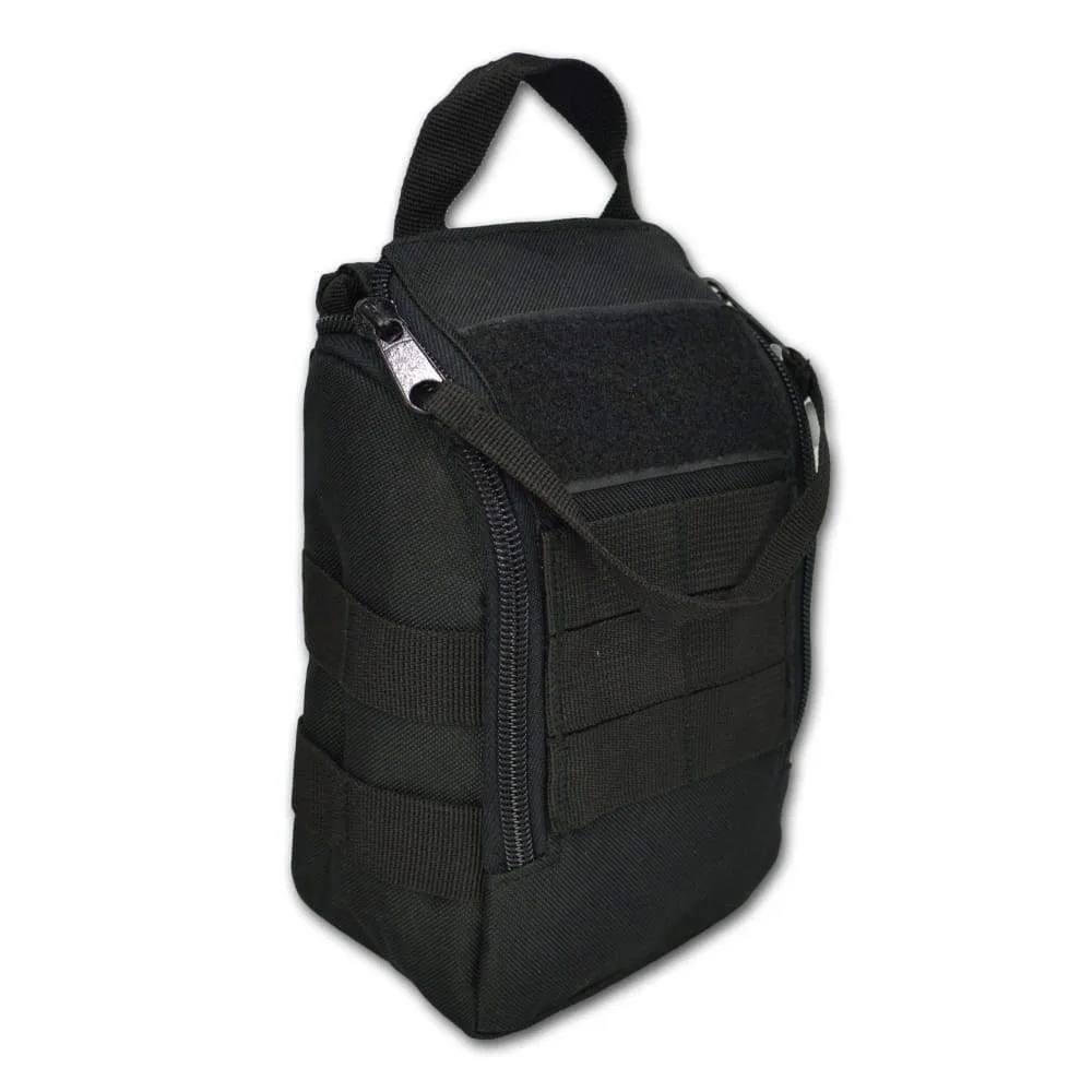 Lightning X IFAK Tactical Medical Pouch