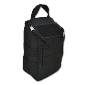 Lightning X IFAK Tactical Medical Pouch