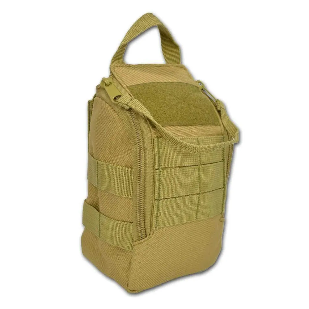 Lightning X IFAK Tactical Medical Pouch