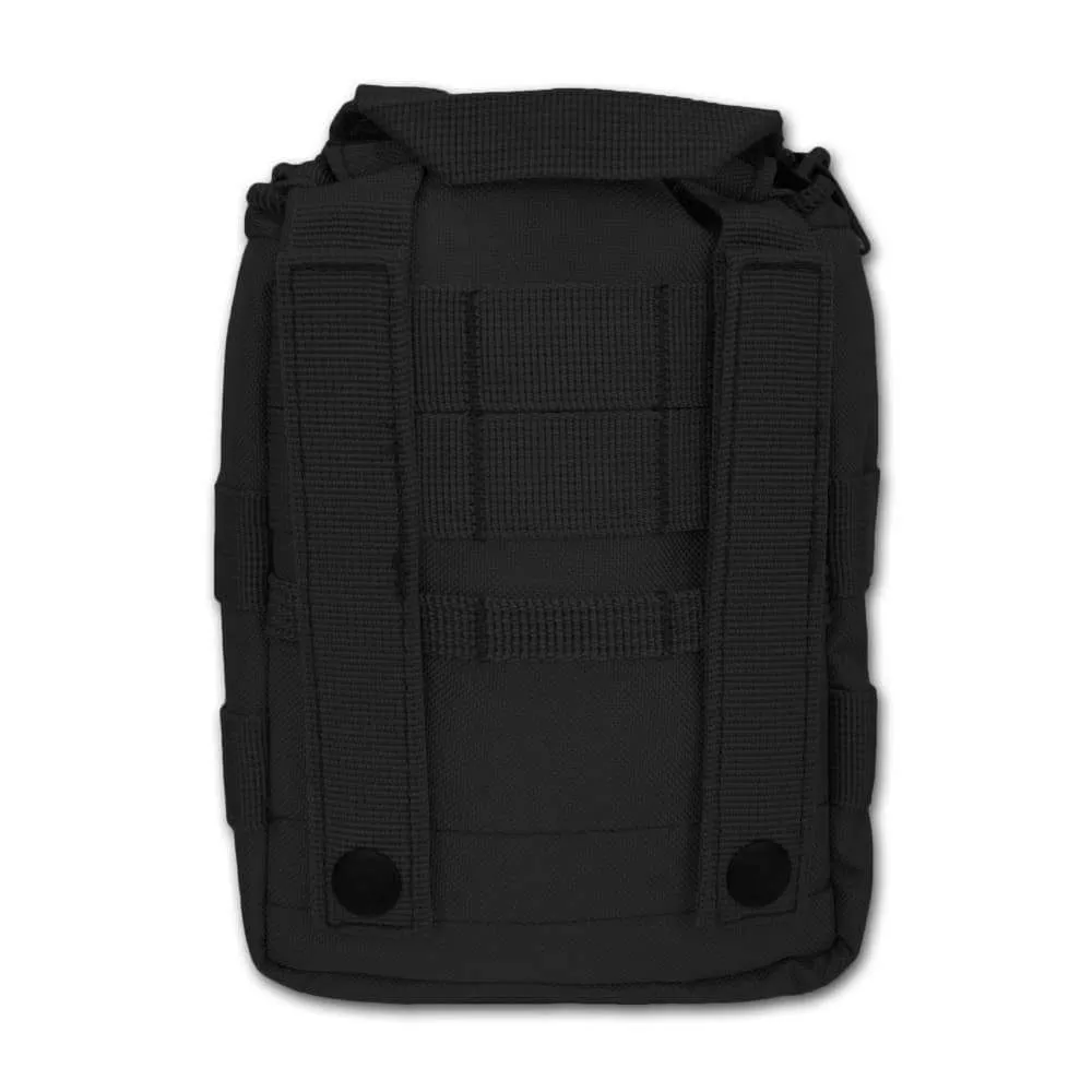 Lightning X IFAK Tactical Medical Pouch