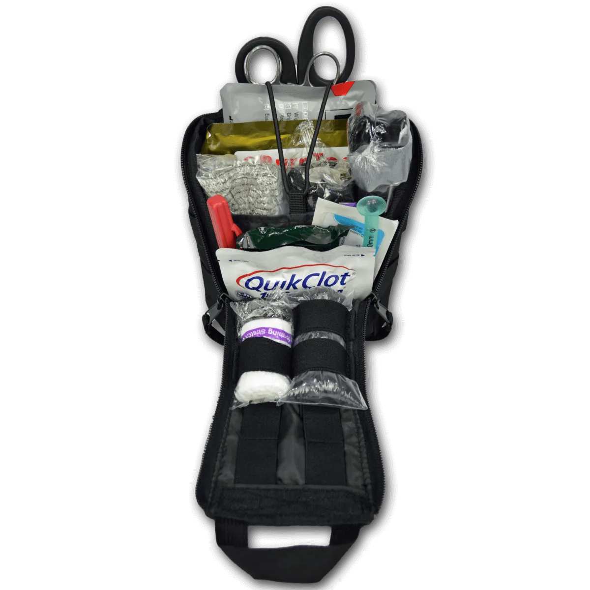 Lightning X IFAK Tactical Medical Pouch