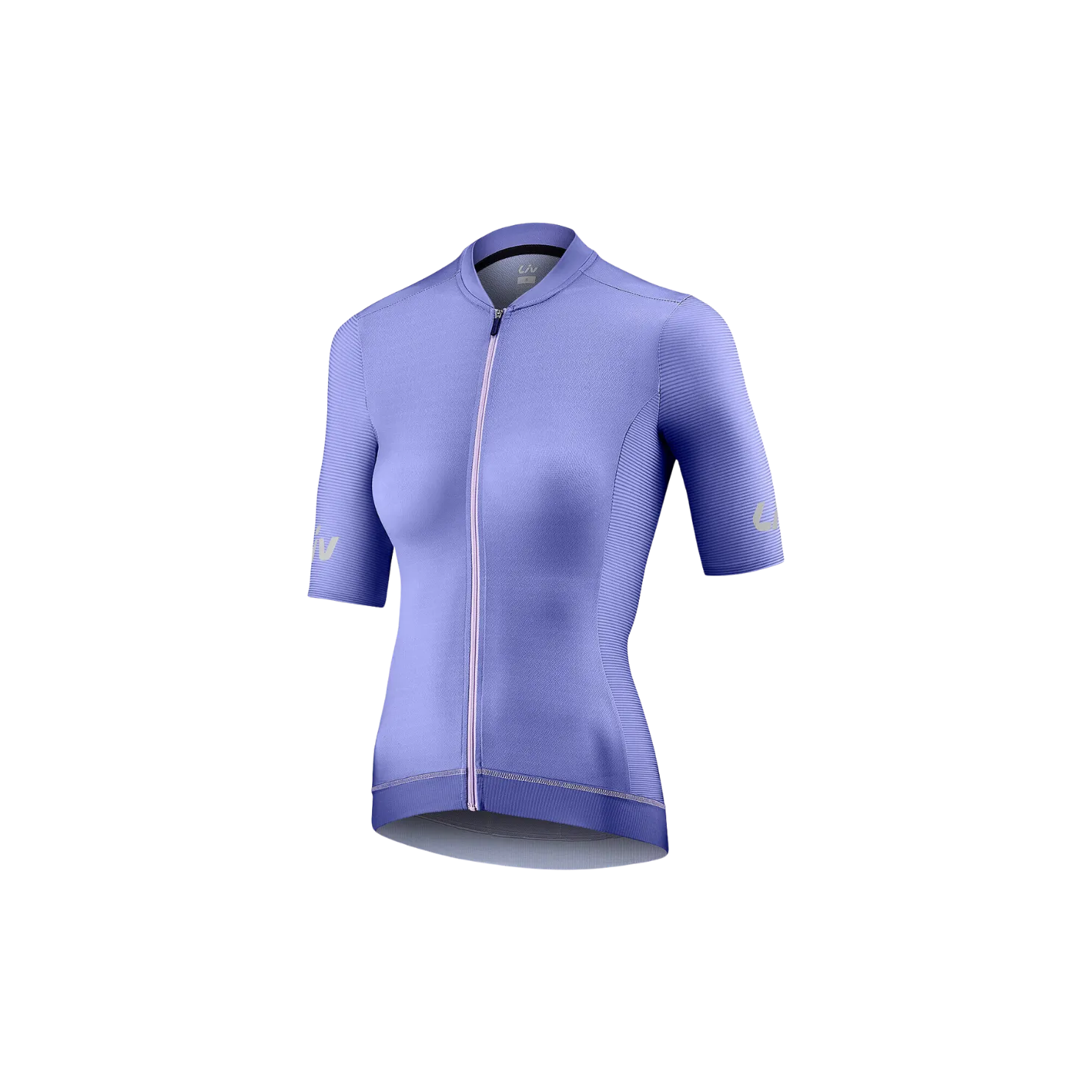 Liv Vantage SS Jersey - Daybreak