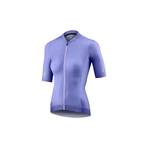 Liv Vantage SS Jersey - Daybreak