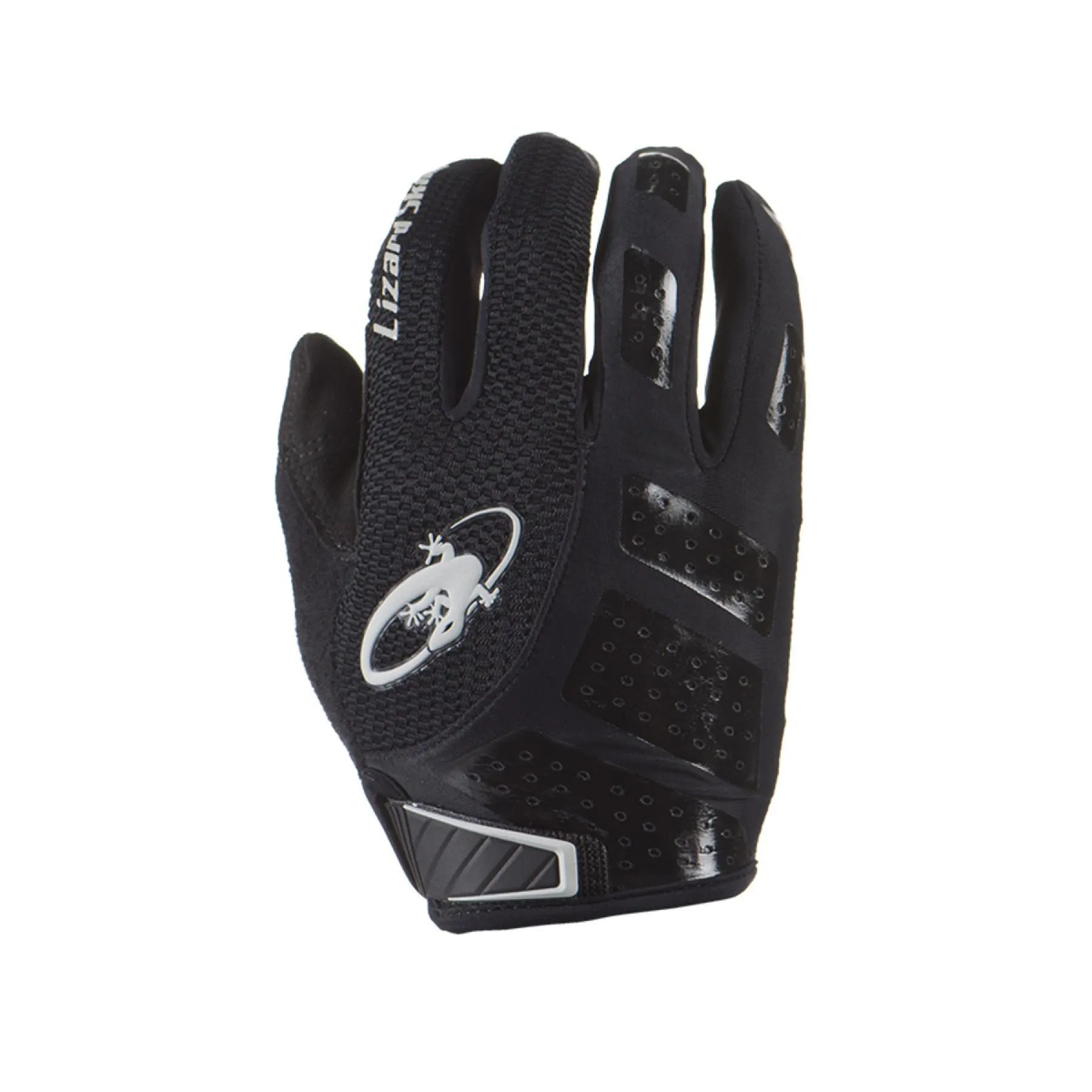 Lizard Skins Monitor SL Cycling Gloves