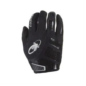 Lizard Skins Monitor SL Cycling Gloves