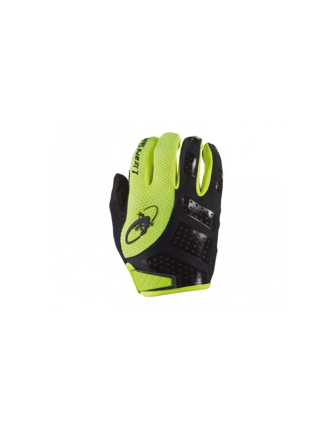 Lizard Skins Monitor SL Cycling Gloves