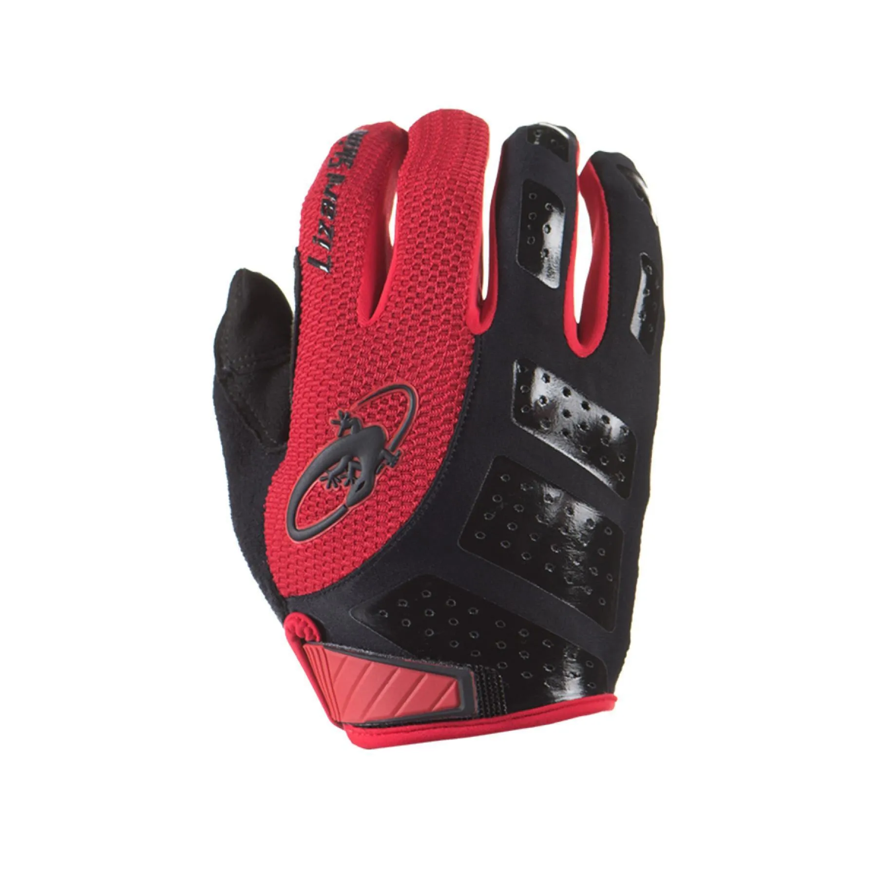 Lizard Skins Monitor SL Cycling Gloves