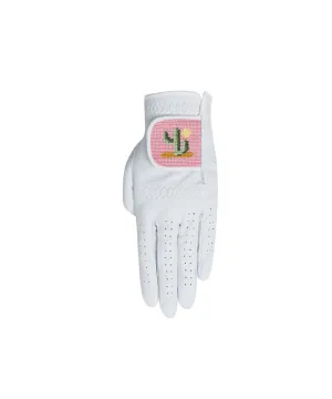 LOLONG Golf Cactus - Pink