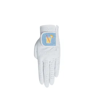 LOLONG Golf Lemonade - Sky Blue