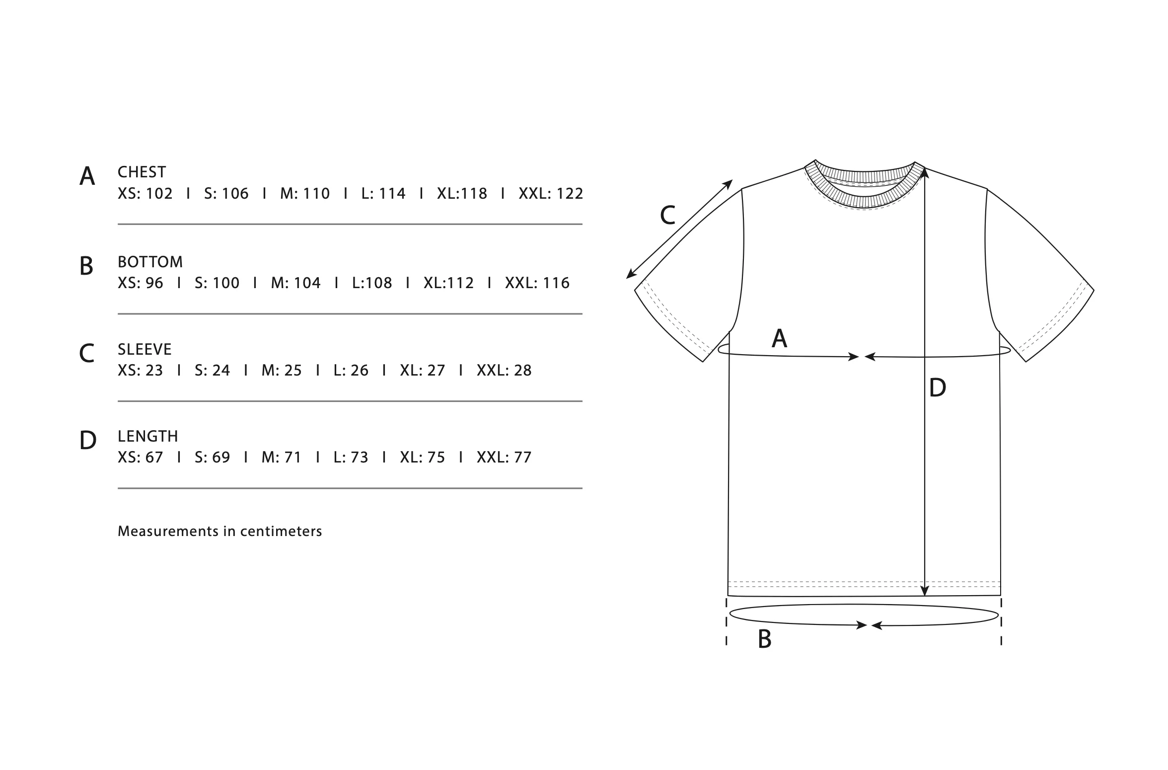 LONG BEACH SHIRT - LIGHT BLUE