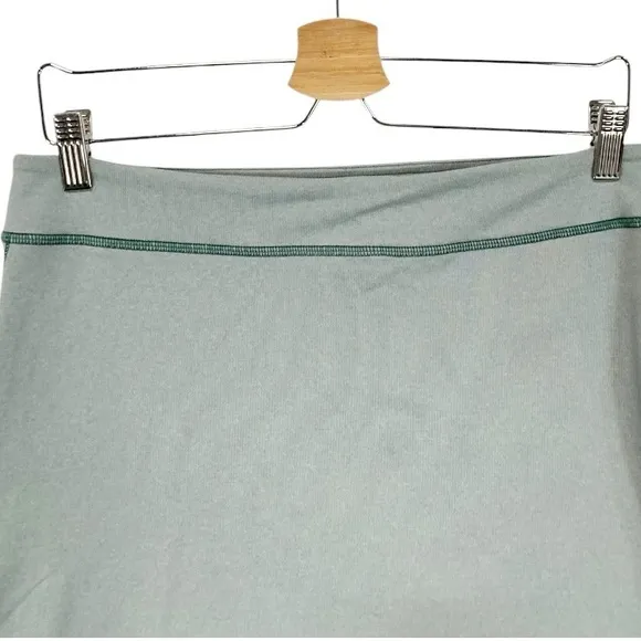 Lululemon City Skirt Size 8