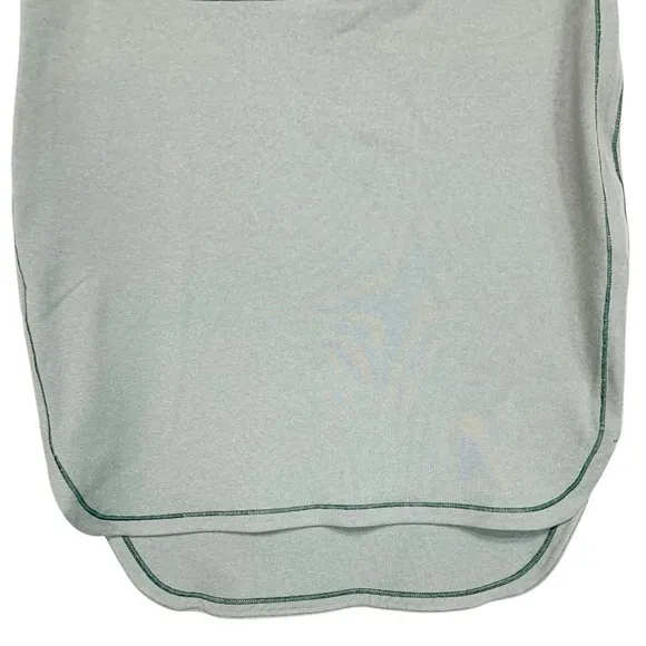 Lululemon City Skirt Size 8