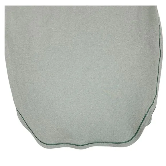 Lululemon City Skirt Size 8