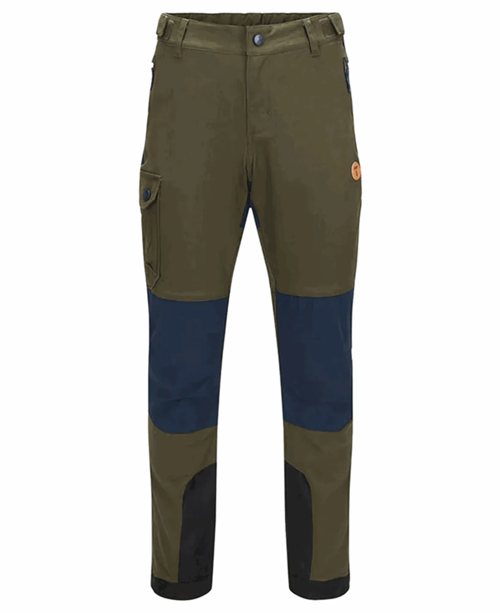 M Hazel Hiking Pants