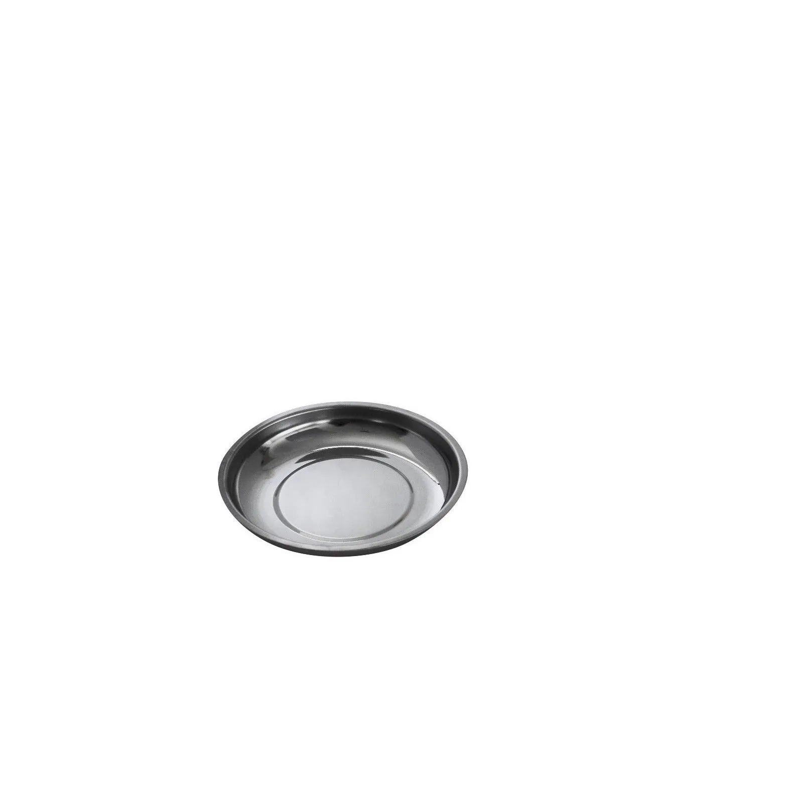 Magnetic Dish 6"
