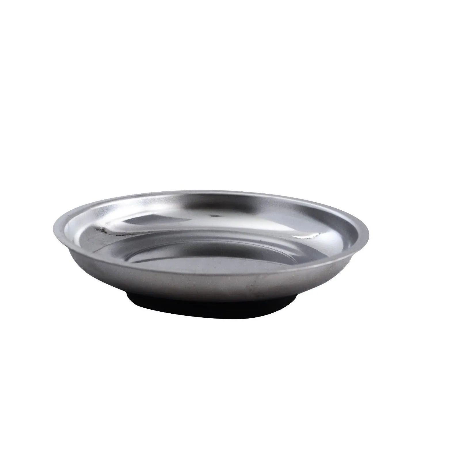 Magnetic Dish 6"