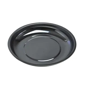 Magnetic Dish 6"