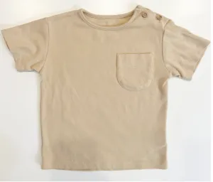 Magnetic Tee