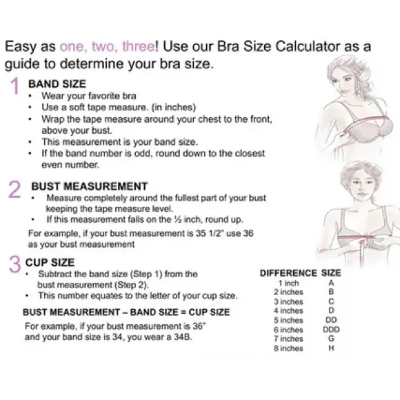 Maidenform Strapless Bra Stay Put Sweet Nothings Removable Strap Nude Size 38B