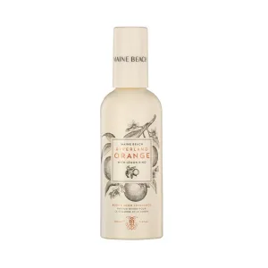 Maine Beach - Riverland Orange - Room & Body Spray 100ml