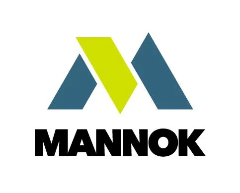 Mannok Therm Laminate-Kraft PIR Insulated Plasterboard - 92.5mm (80mm PIR Insulation   12.5mm Plasterboard)