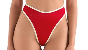 Margot-Lissa Bikini