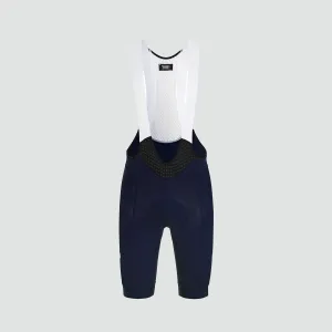Mechanism Bib - Navy