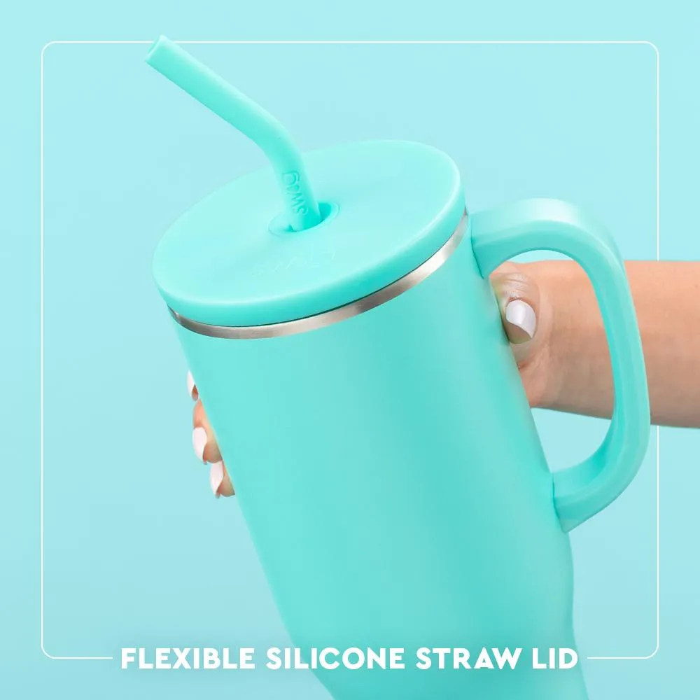 Mega Mug - Bits & Pieces