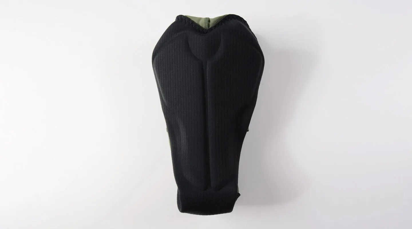 Men's  cycling Bibshorts NCBSK146