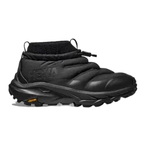 Men's Kaha 2 Frost Moc GTX