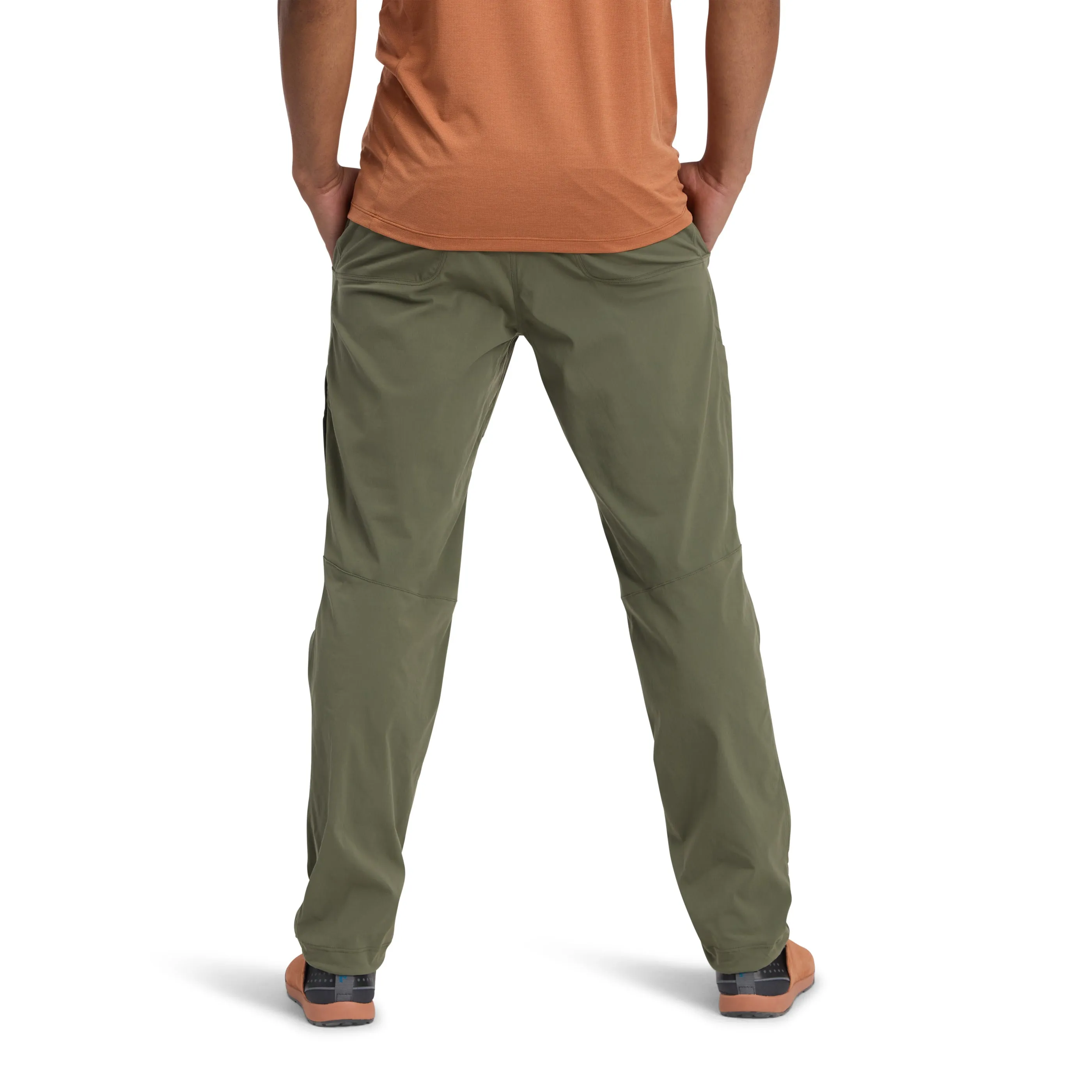 Men's Pursuit Pants