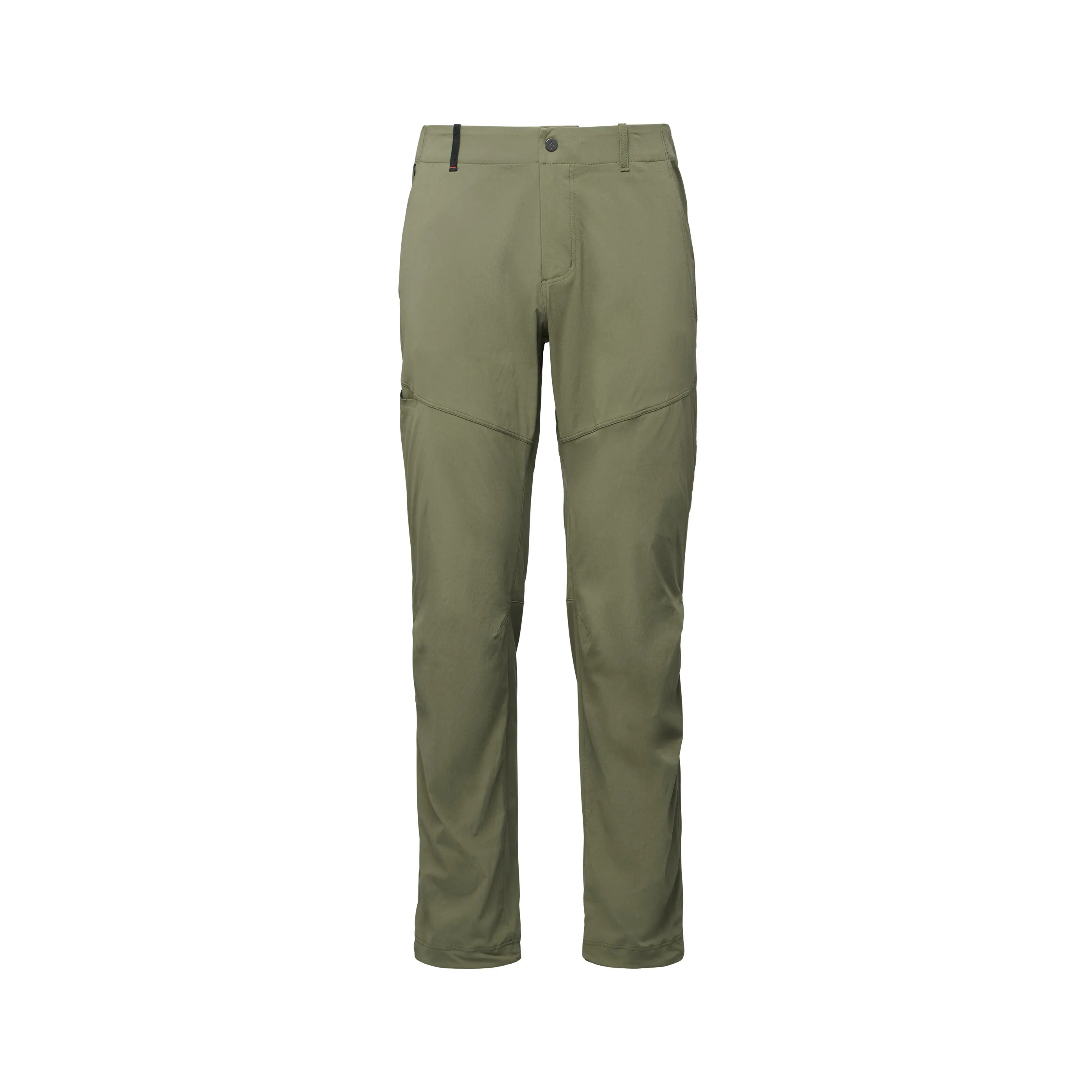 Men's Pursuit Pants