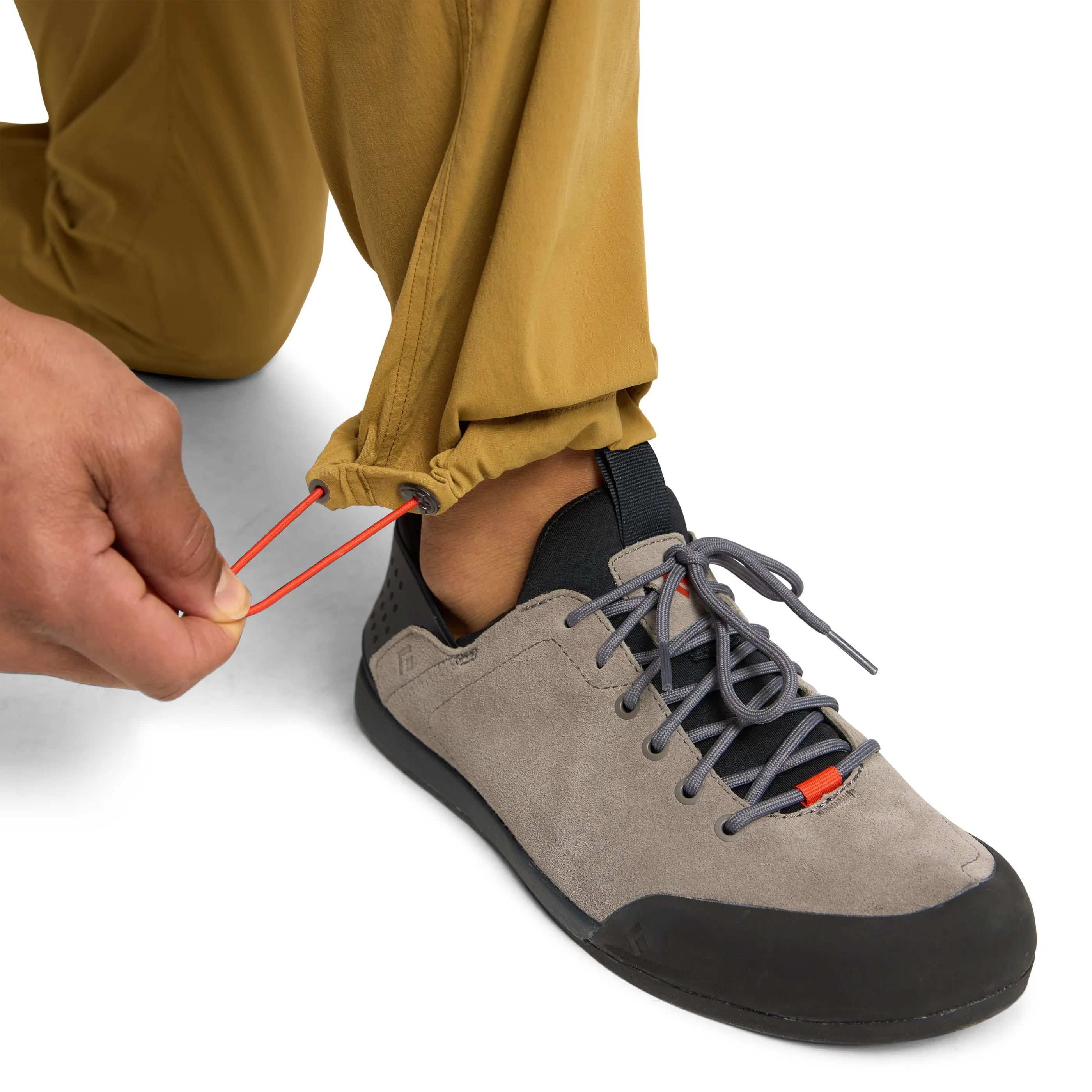 Men's Pursuit Pants