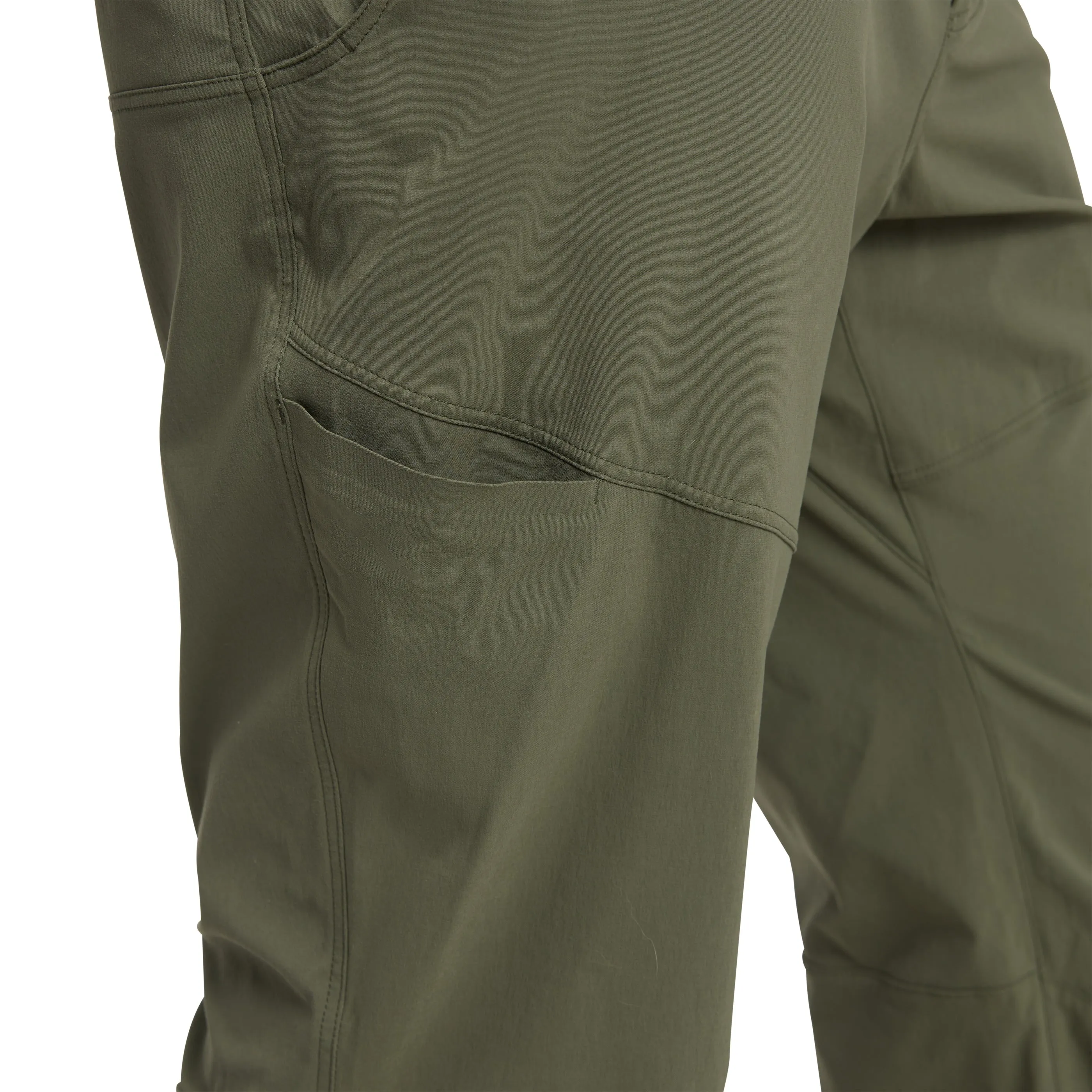 Men's Pursuit Pants