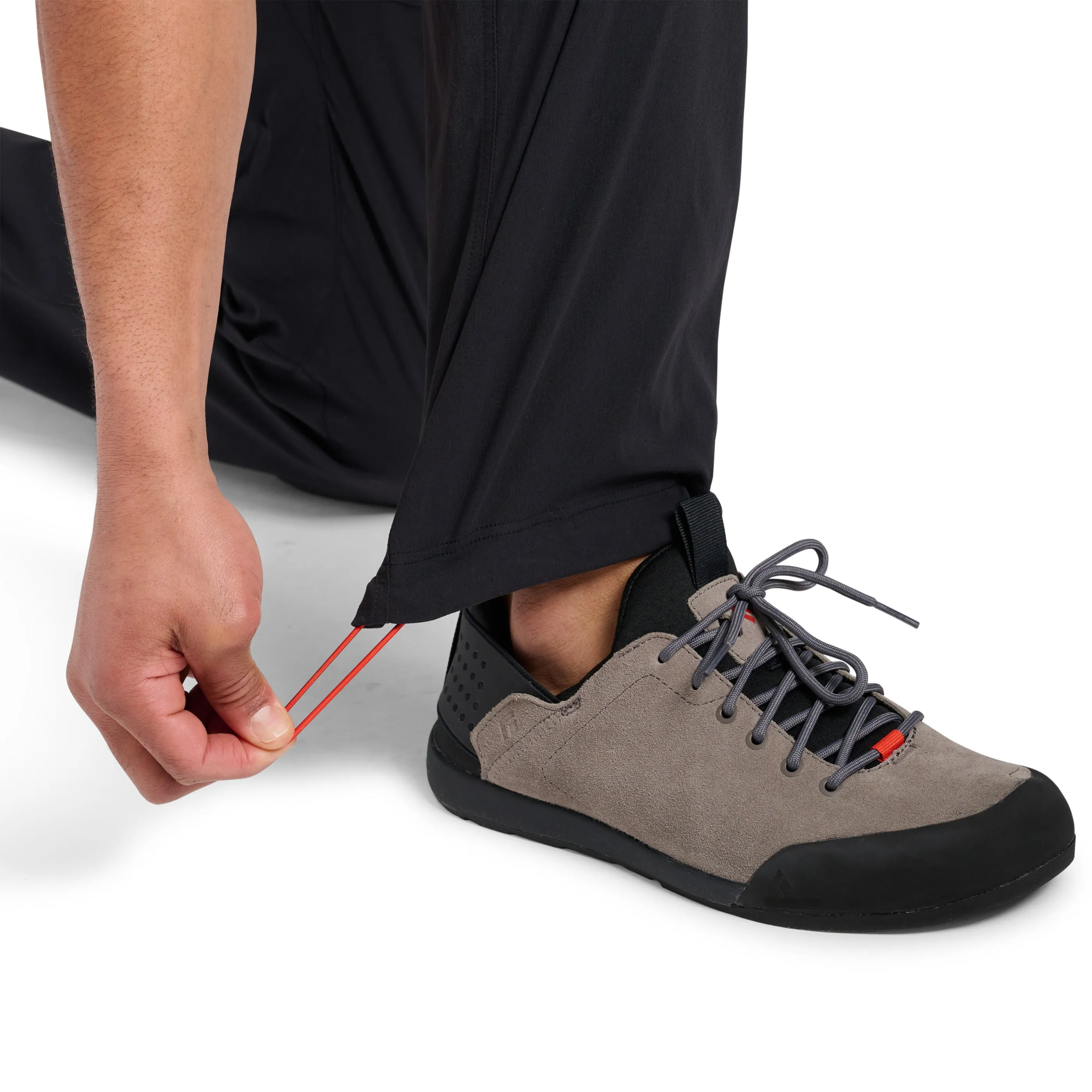 Men's Pursuit Pants