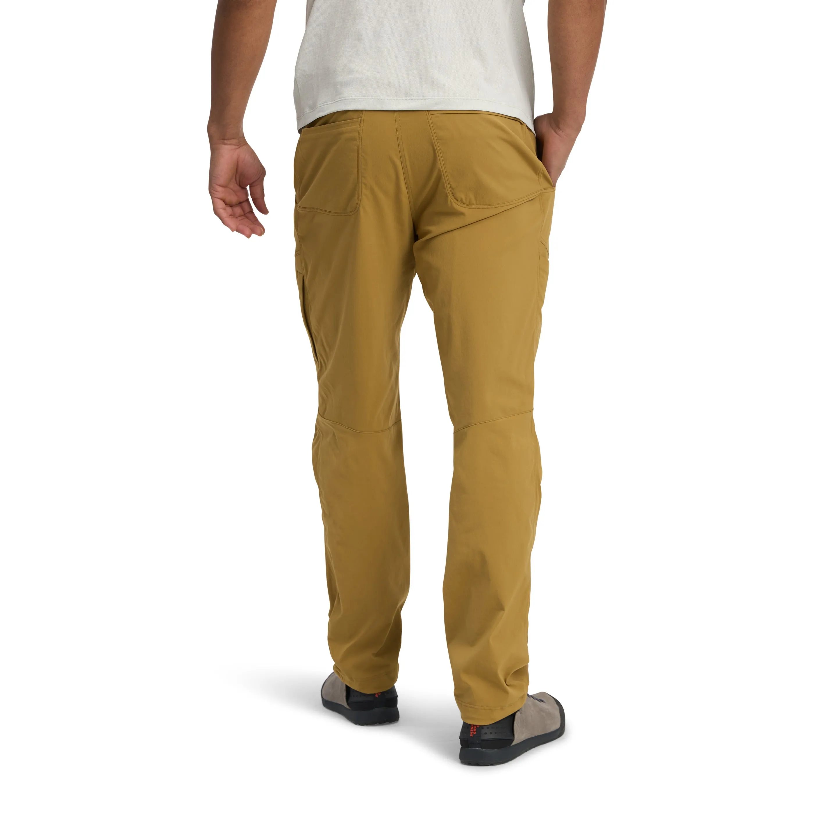 Men's Pursuit Pants