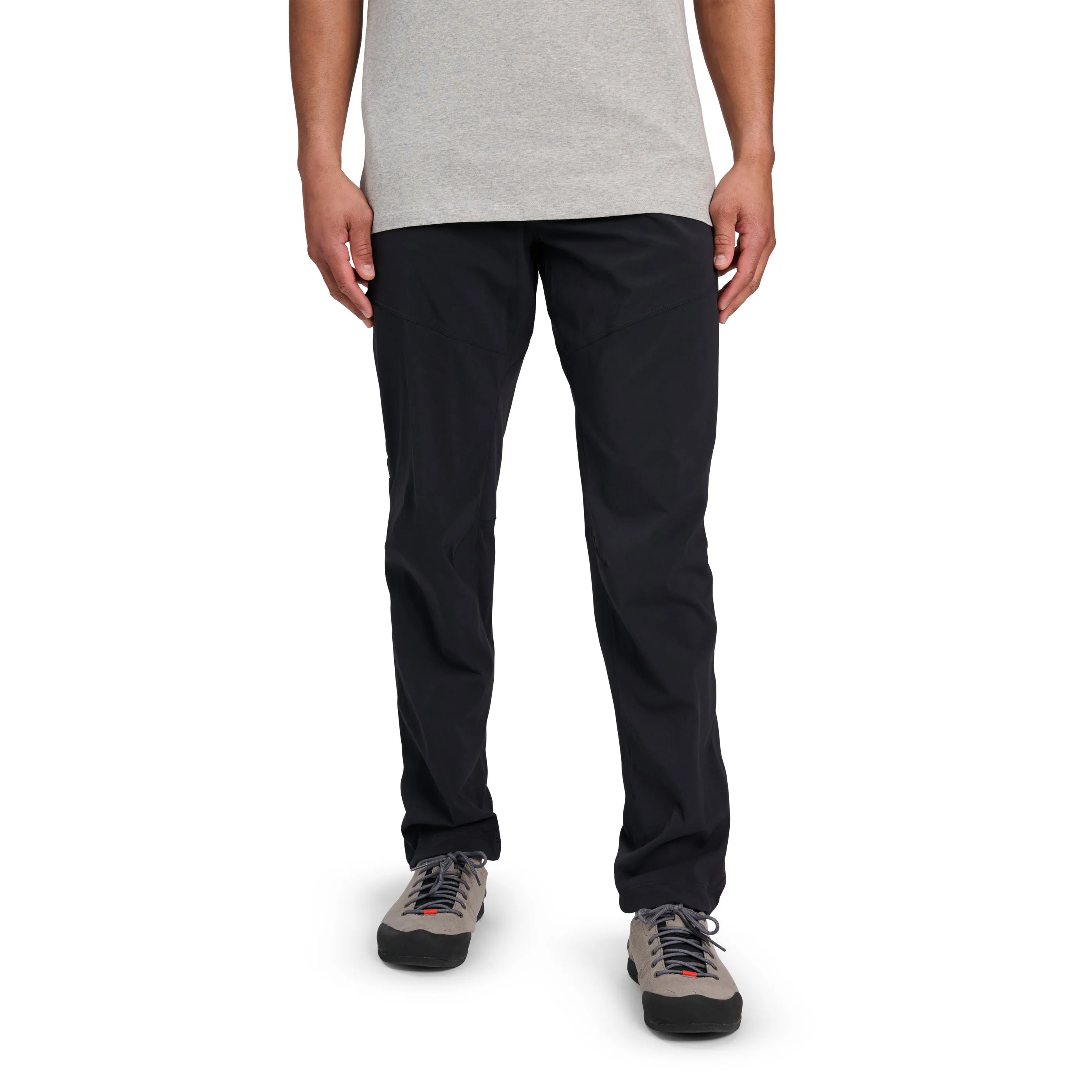 Men's Pursuit Pants