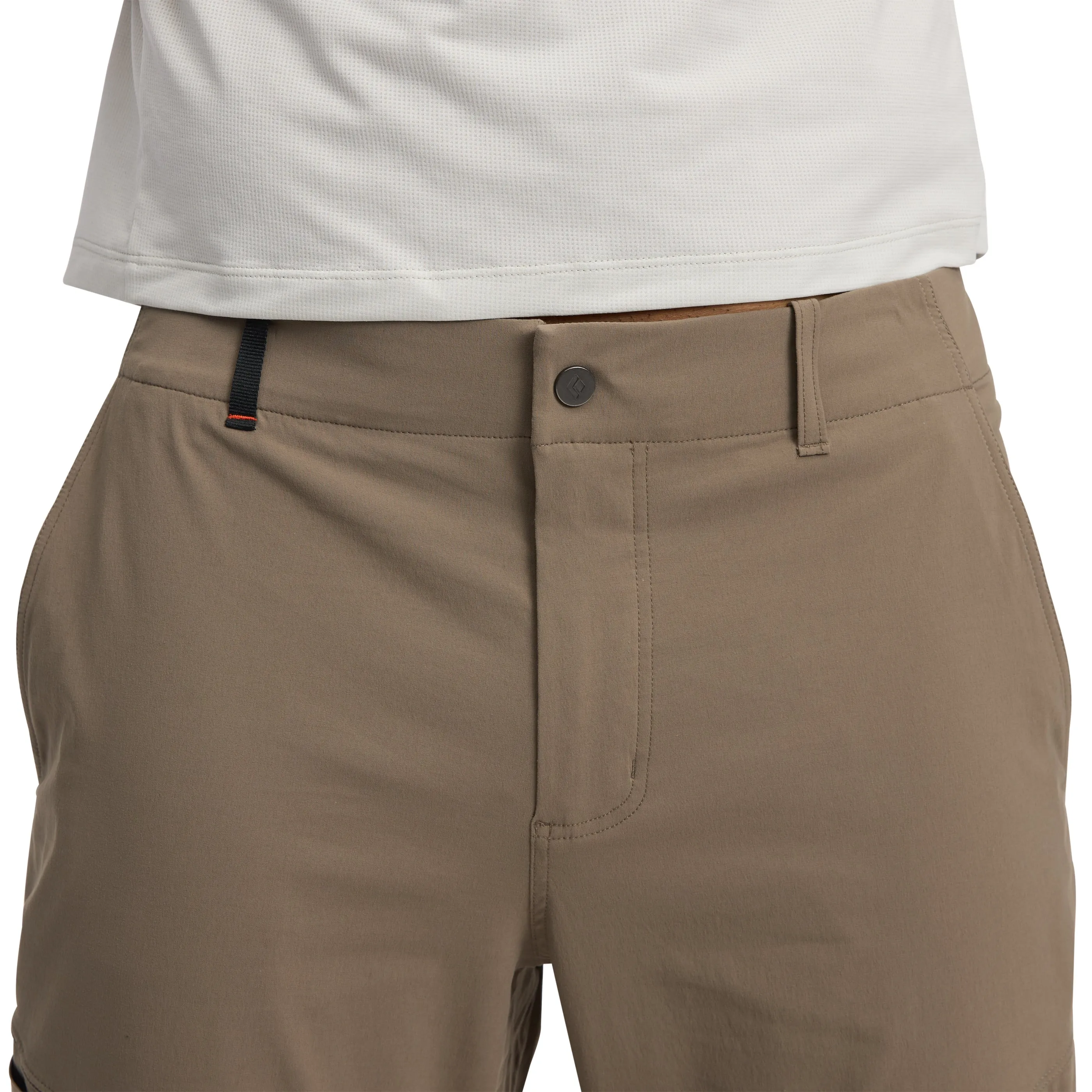 Men's Pursuit Pants