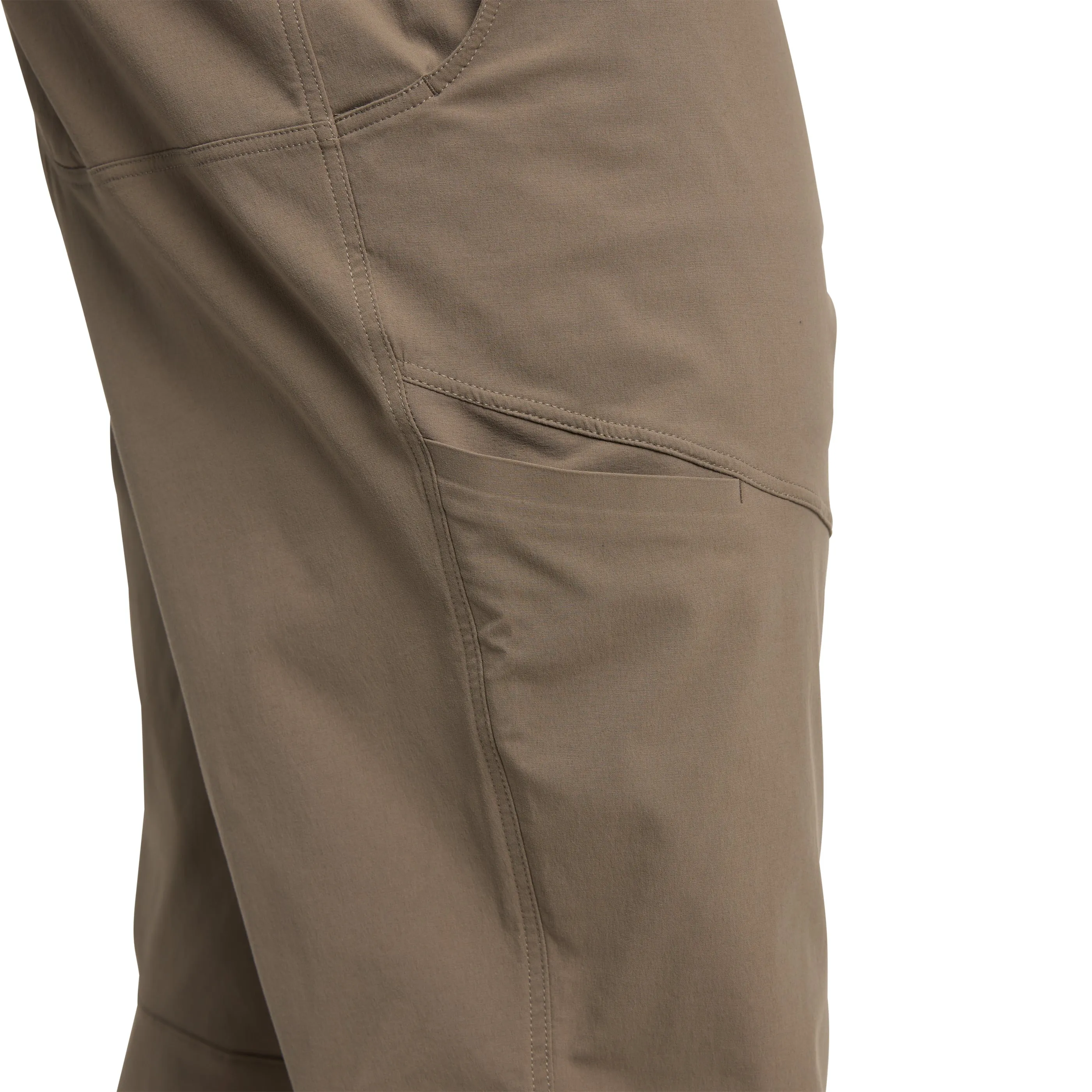 Men's Pursuit Pants