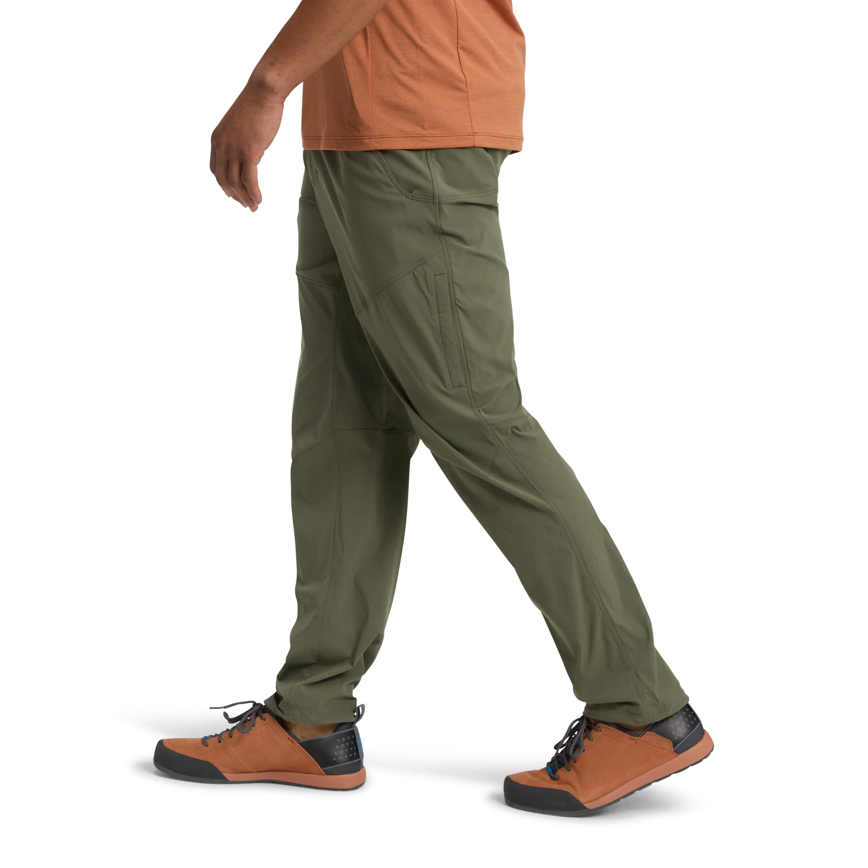 Men's Pursuit Pants