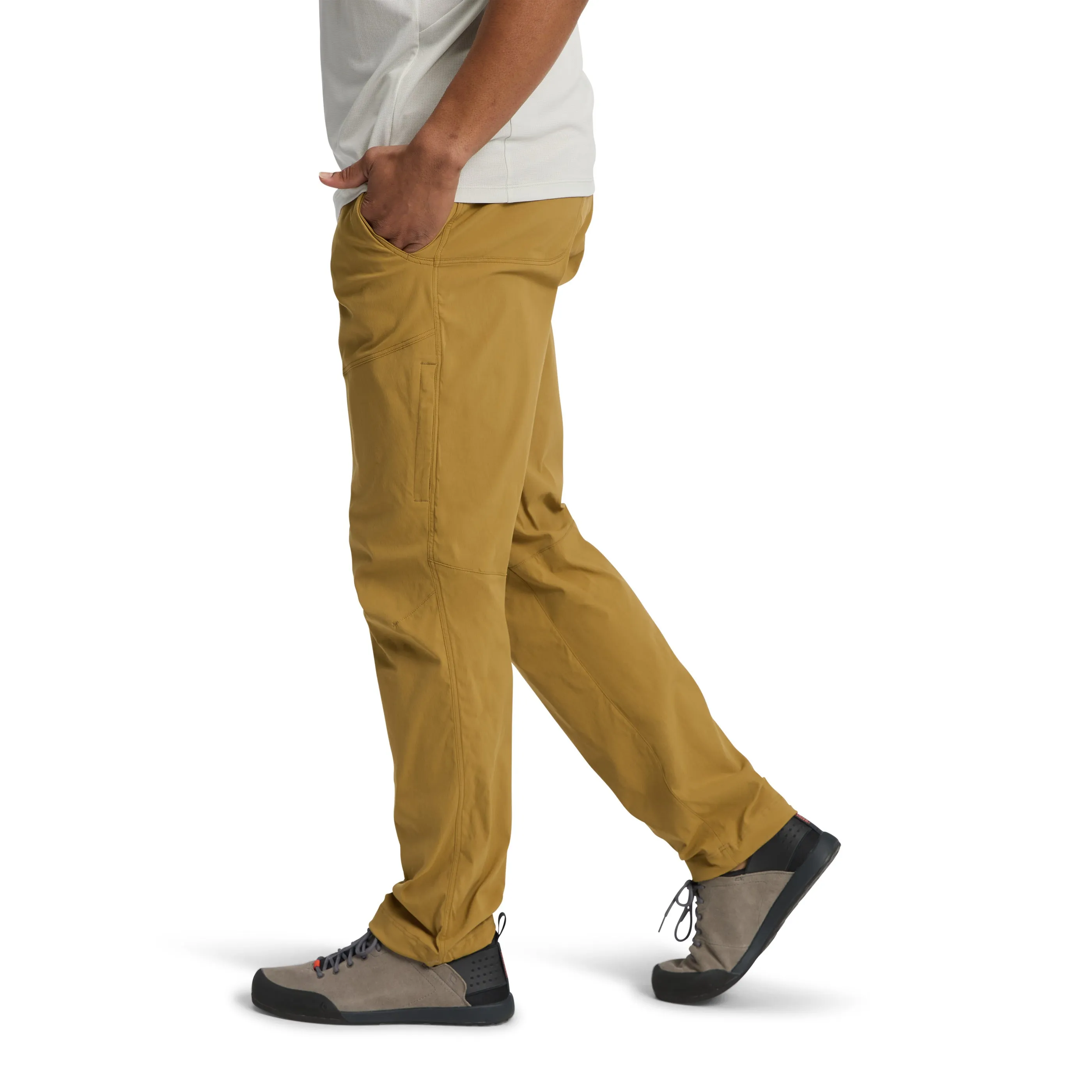 Men's Pursuit Pants