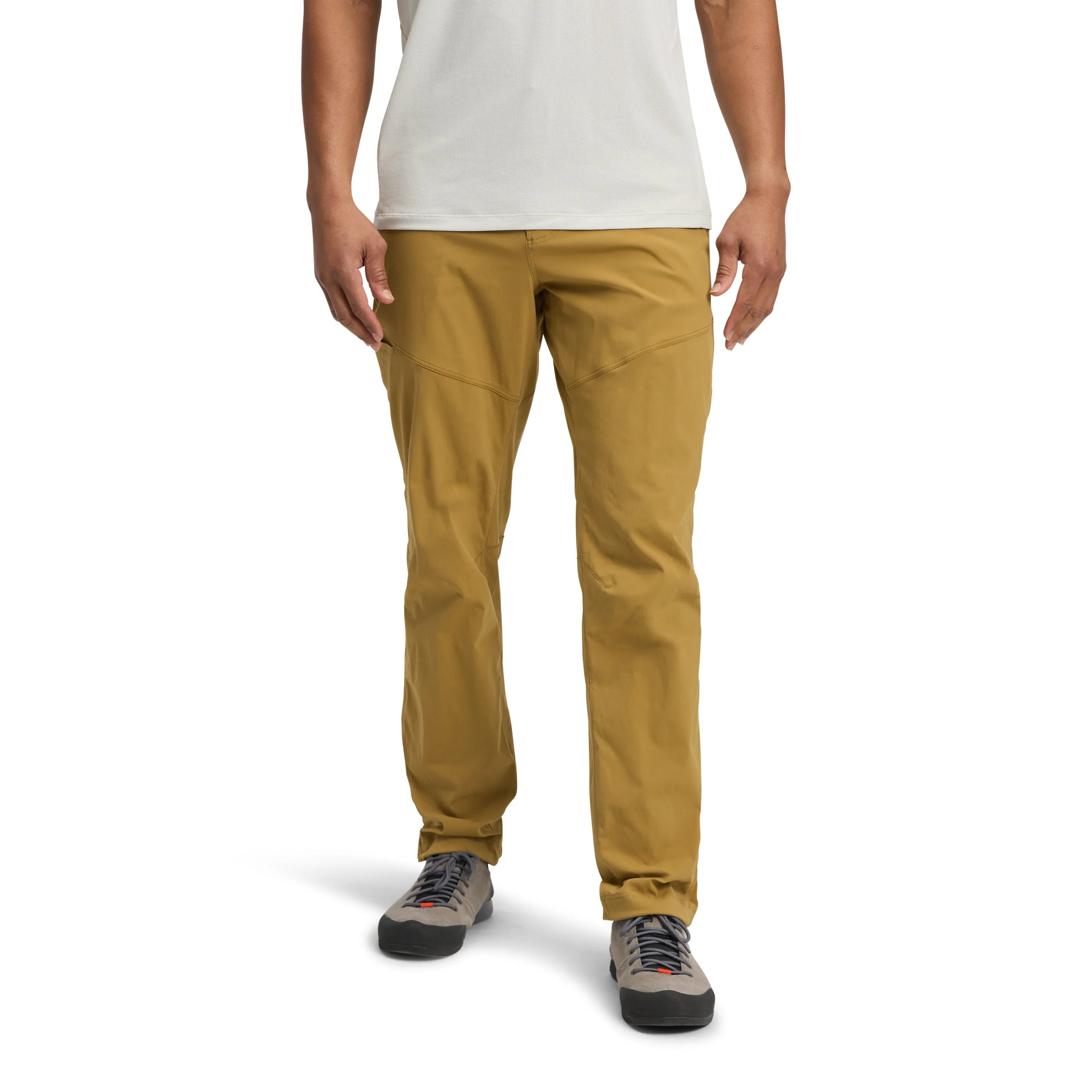 Men's Pursuit Pants