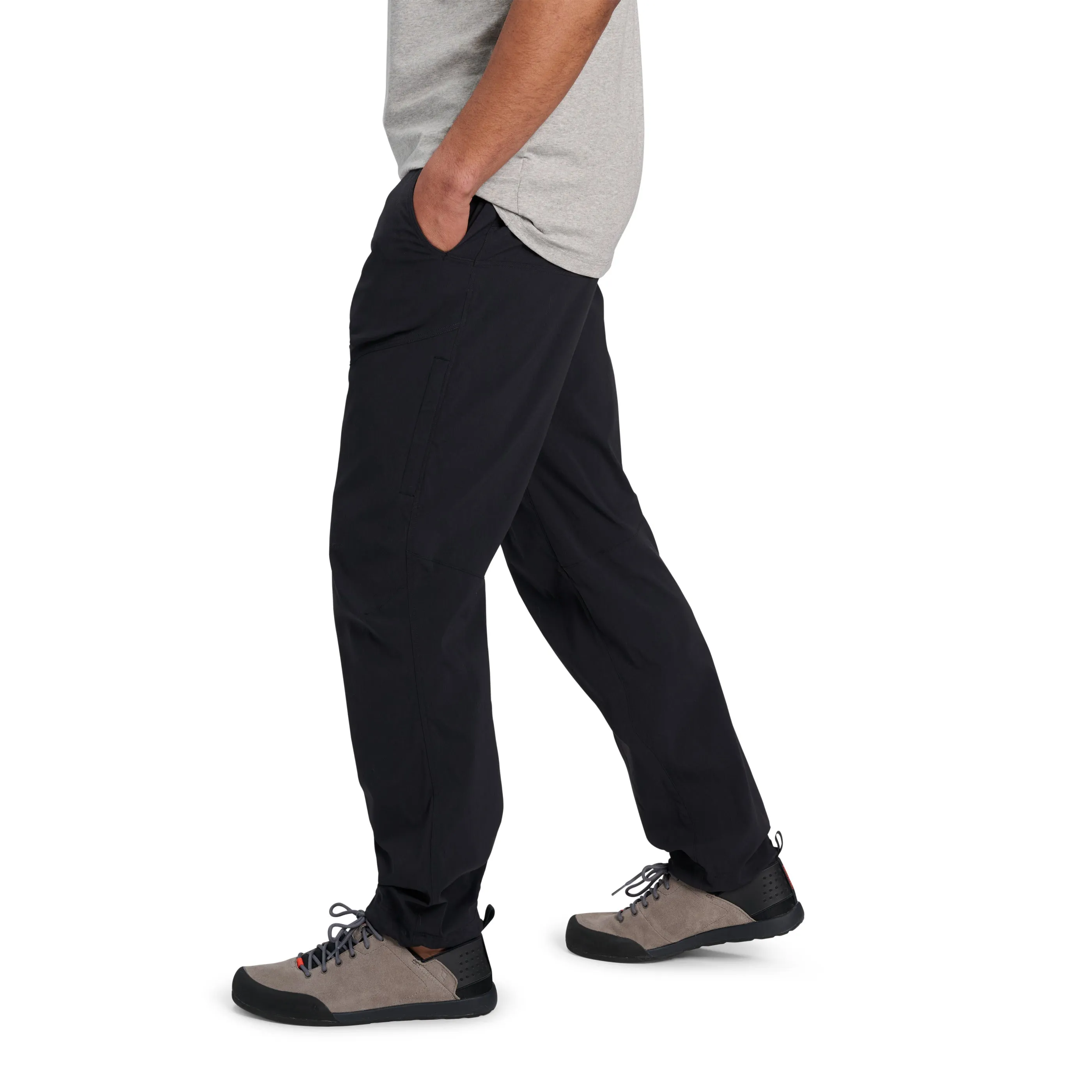 Men's Pursuit Pants
